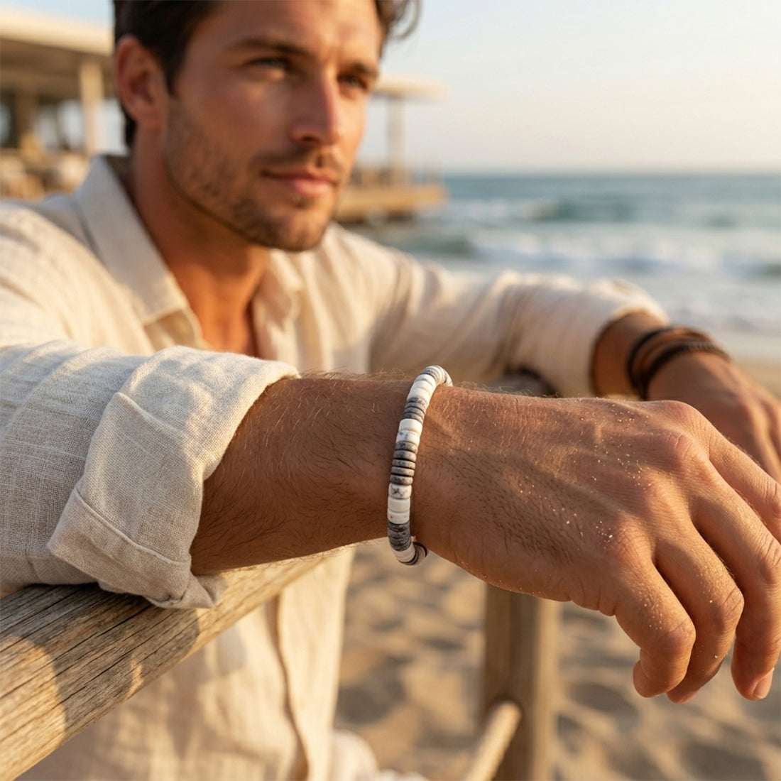 Ashley Bracelet