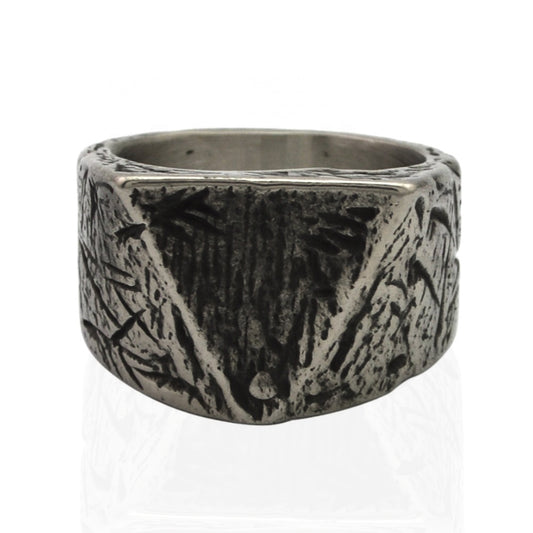 Ashmark Men Ring