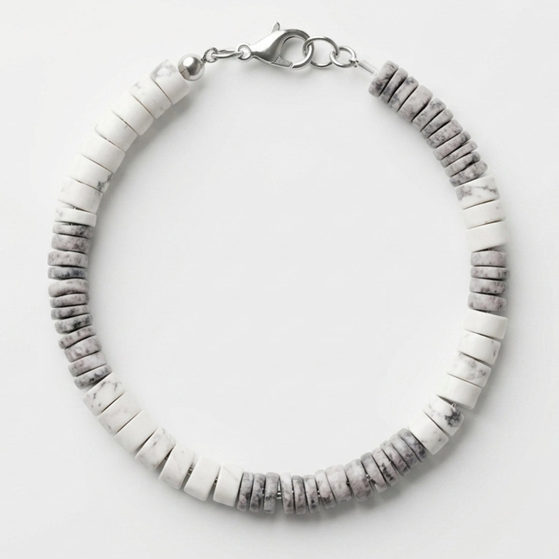 Ashley Bracelet