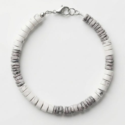 Matte Altas Jasper | Bracelet