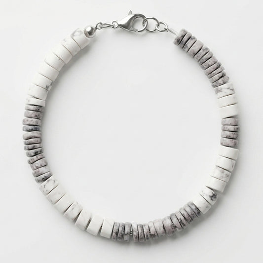 Ashley Bracelet