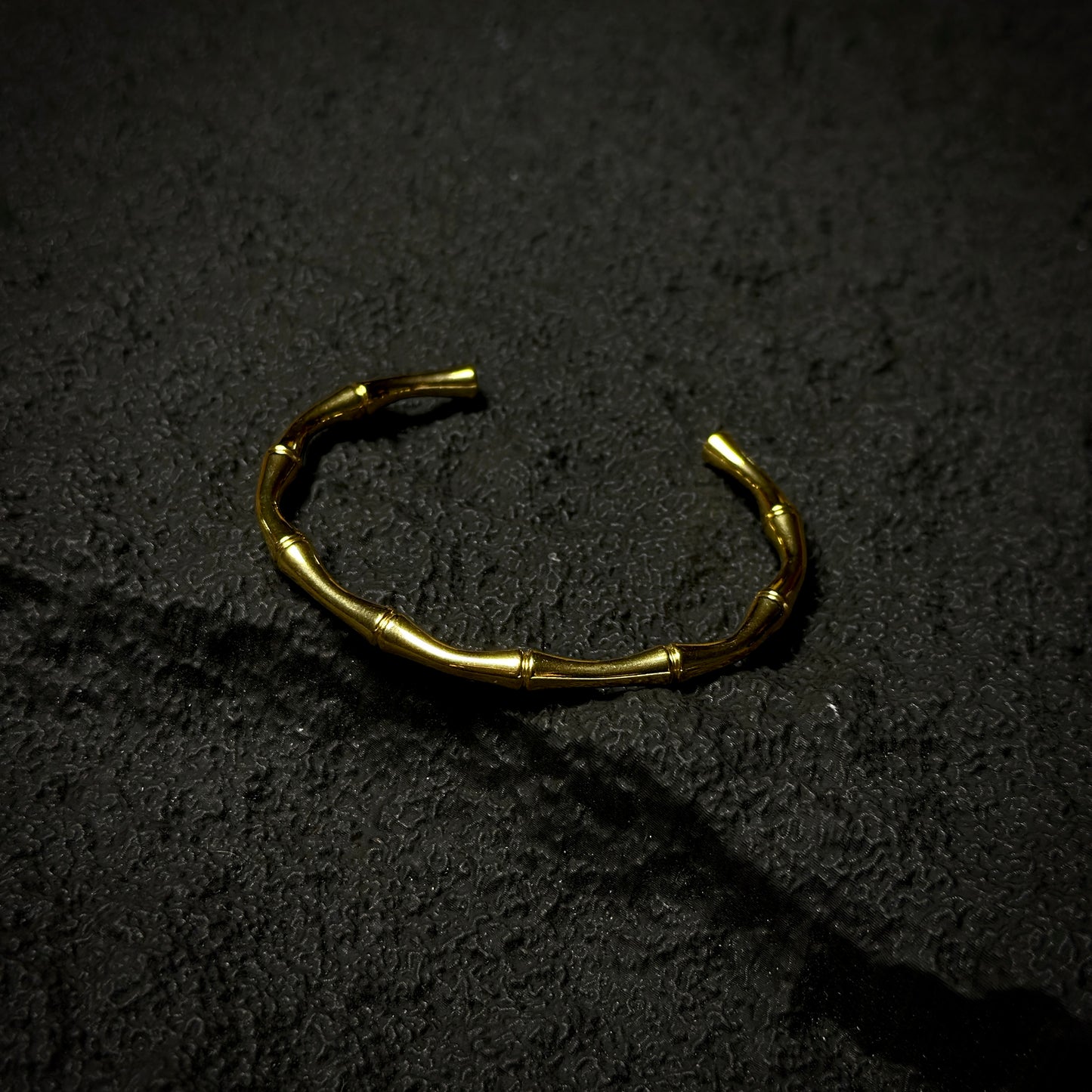 Golden Grove Woman Bracelet