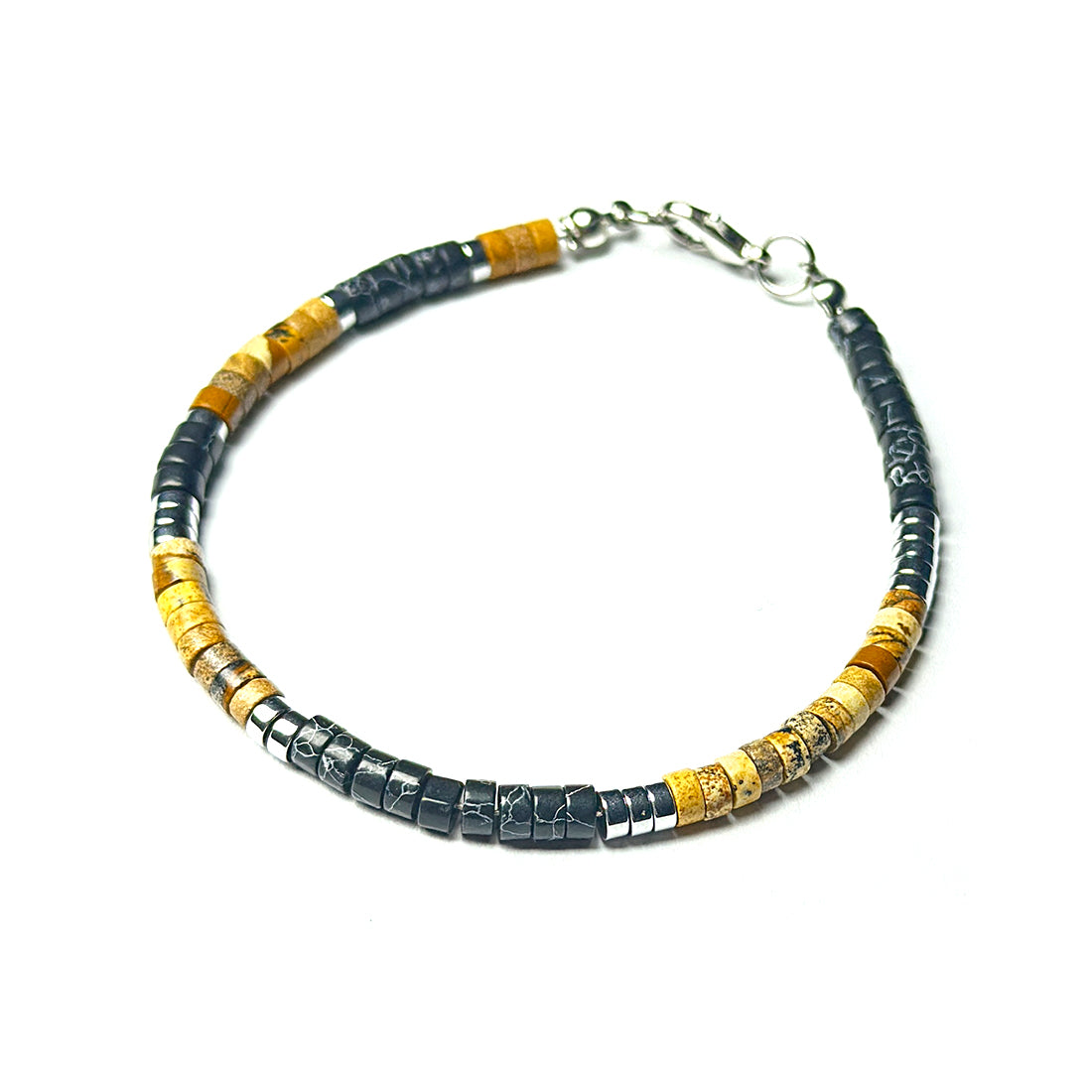 Ender Pearl Bracelet