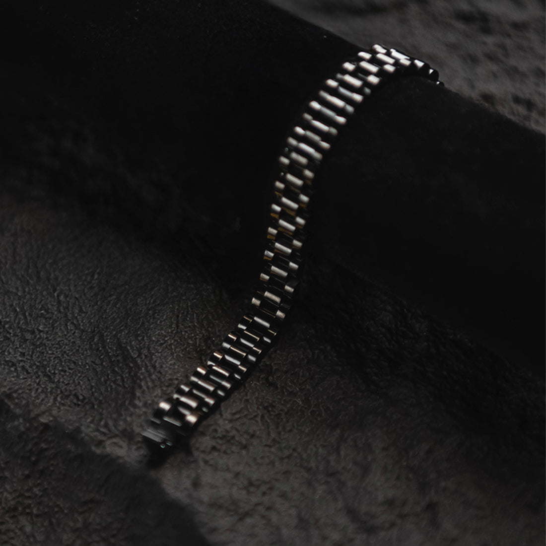 Noble Men Bracelet