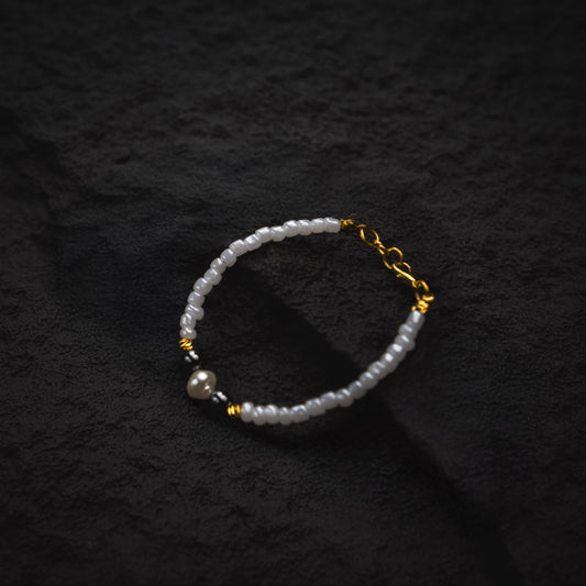 Aurora Woman Bracelet