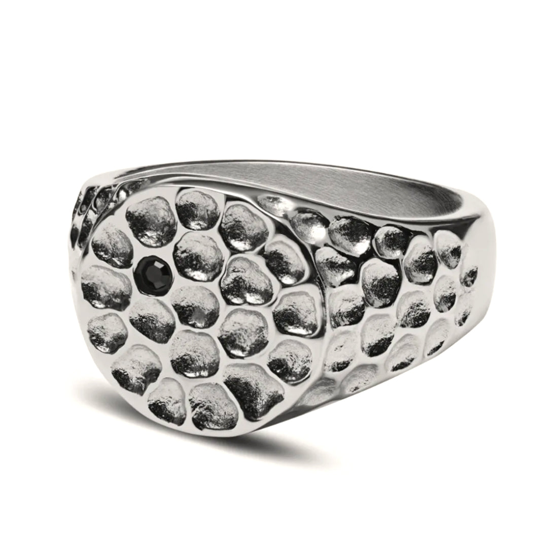 Regalia Men Ring
