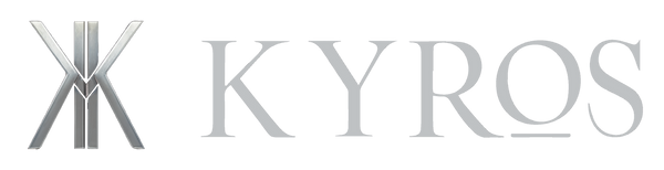 Kyros Jewelry