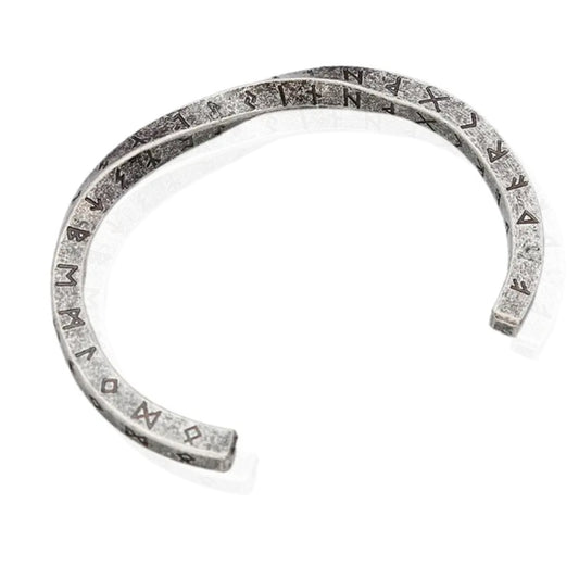 Strategos Men Bracelet